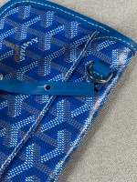 Goyard Anjou GM Bag - Image 9
