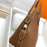 Hermes Mini Bolide - Image 2