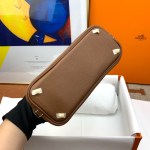 Hermes Mini Bolide - Image 3