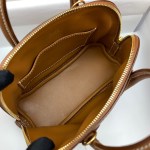 Hermes Mini Bolide - Image 4