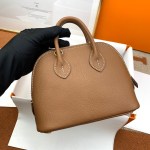 Hermes Mini Bolide - Image 7