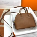Hermes Mini Bolide - Image 9