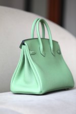 Hermes Birkin 25 - Image 2