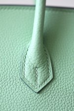 Hermes Birkin 25 - Image 5