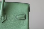 Hermes Birkin 25 - Image 6