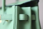 Hermes Birkin 25 - Image 7