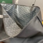 Goyard Saint Louis GM Tote Bag Canvas Reversible - Image 5