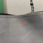 Goyard Saint Louis GM Tote Bag Canvas Reversible - Image 7