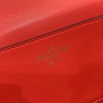 Valentino Garavani Rockstud - Image 2