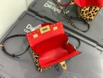 Valentino Garavani Rockstud - Image 3