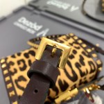 Valentino Garavani Rockstud - Image 4