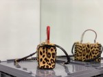 Valentino Garavani Rockstud - Image 9