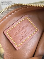 Louis Vuitton Speedy P9 Bandoulière 25 - Image 2