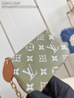 Louis Vuitton Speedy P9 Bandoulière 25 - Image 5