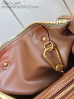 Louis Vuitton Speedy P9 Bandoulière 25 - Image 6