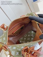 Louis Vuitton Speedy P9 Bandoulière 25 - Image 8