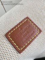 Louis Vuitton Speedy P9 Bandoulière 25 - Image 9