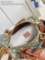 Louis Vuitton Speedy P9 Bandoulière 25 - Image 10