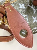 Louis Vuitton Speedy P9 Bandoulière 25 - Image 11