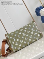 Louis Vuitton Speedy P9 Bandoulière 25 - Image 13