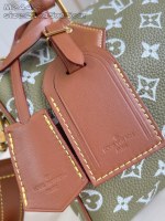 Louis Vuitton Speedy P9 Bandoulière 25 - Image 20