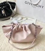 Givenchy Kenny Bag - Image 2