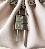 Givenchy Kenny Bag - Image 4