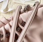Givenchy Kenny Bag - Image 5