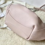 Givenchy Kenny Bag - Image 6