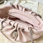 Givenchy Kenny Bag - Image 7