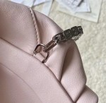 Givenchy Kenny Bag - Image 9