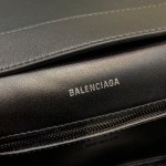 Balenciaga Hourglass - Image 2