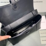 Balenciaga Hourglass - Image 3