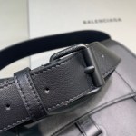 Balenciaga Hourglass - Image 4