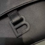 Balenciaga Hourglass - Image 5