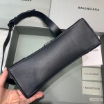 Balenciaga Hourglass - Image 6