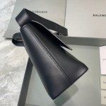 Balenciaga Hourglass - Image 7