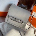 Hermes Roulis