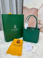 Goyard Anjou Mini Shopping Bag - Image 2