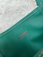 Goyard Anjou Mini Shopping Bag - Image 8