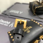 Valentino Garavani Rockstud - Image 5