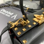 Valentino Garavani Rockstud - Image 6