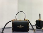 Valentino Garavani Rockstud - Image 8