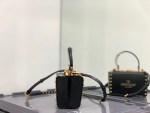 Valentino Garavani Rockstud - Image 9