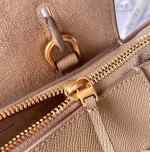 Celine Belt Bag - Image 2
