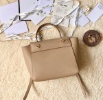Celine Belt Bag - Image 3