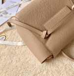 Celine Belt Bag - Image 4