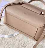 Celine Belt Bag - Image 5