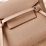 Celine Belt Bag - Image 6