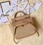 Celine Belt Bag - Image 7